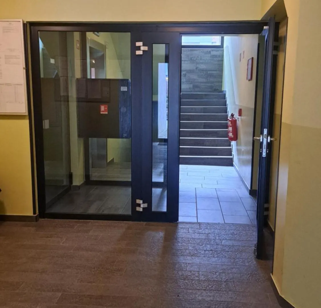 Mery Studio Ljubljana